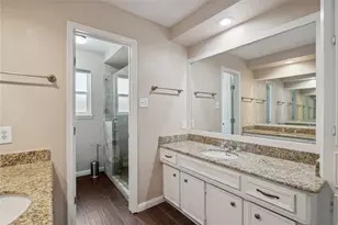 10911 Elmdale Dr, Houston, TX 77070 - Photo 5