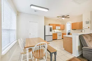 22022 Willow Downs Dr, Tomball, TX 77375 - Photo 17