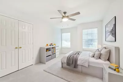 22022 Willow Downs Drive, Tomball, TX 77375 - Photo 35