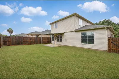 22022 Willow Downs Drive, Tomball, TX 77375 - Photo 41