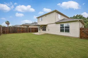 22022 Willow Downs Dr, Tomball, TX 77375 - Photo 41