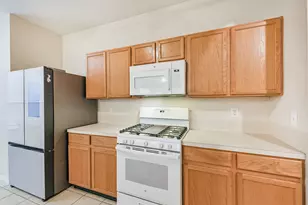 22022 Willow Downs Dr, Tomball, TX 77375 - Photo 13