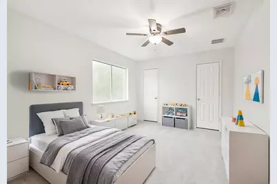 22022 Willow Downs Drive, Tomball, TX 77375 - Photo 31