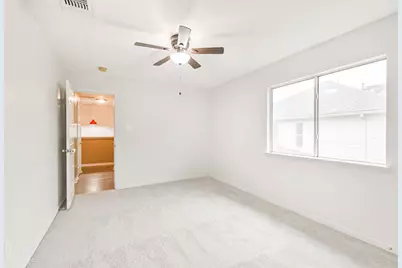22022 Willow Downs Drive, Tomball, TX 77375 - Photo 33
