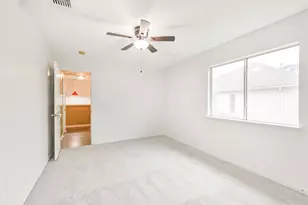 22022 Willow Downs Dr, Tomball, TX 77375 - Photo 33