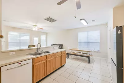 22022 Willow Downs Drive, Tomball, TX 77375 - Photo 15