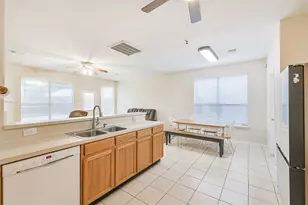 22022 Willow Downs Dr, Tomball, TX 77375 - Photo 15