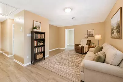 22022 Willow Downs Drive, Tomball, TX 77375 - Photo 23