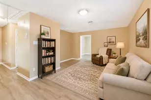 22022 Willow Downs Dr, Tomball, TX 77375 - Photo 23