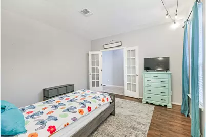 22022 Willow Downs Drive, Tomball, TX 77375 - Photo 5