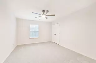 22022 Willow Downs Dr, Tomball, TX 77375 - Photo 27