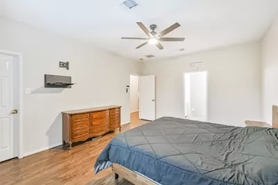 22022 Willow Downs Drive, Tomball, TX 77375 - Photo 19
