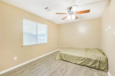 22022 Willow Downs Drive, Tomball, TX 77375 - Photo 29