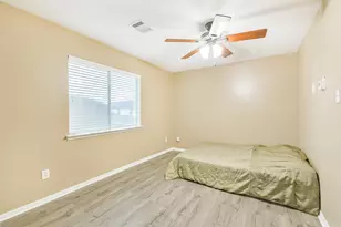 22022 Willow Downs Dr, Tomball, TX 77375 - Photo 29