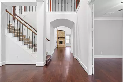 5919 Solara Ledge Lane, Sugar Land, TX 77479 - Photo 3
