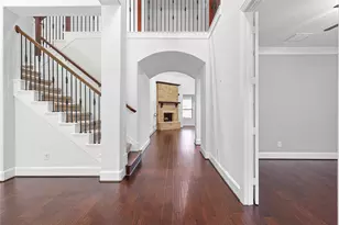 5919 Solara Ledge Ln, Sugar Land, TX 77479 - Photo 3