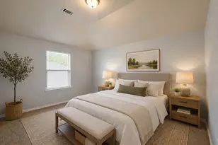 5919 Solara Ledge Ln, Sugar Land, TX 77479 - Photo 31