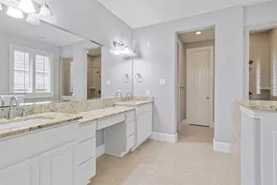 5919 Solara Ledge Lane, Sugar Land, TX 77479 - Photo 17