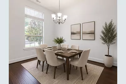 5919 Solara Ledge Lane, Sugar Land, TX 77479 - Photo 23
