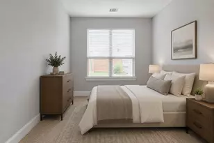 5919 Solara Ledge Ln, Sugar Land, TX 77479 - Photo 25