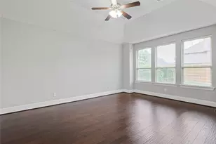 5919 Solara Ledge Ln, Sugar Land, TX 77479 - Photo 19