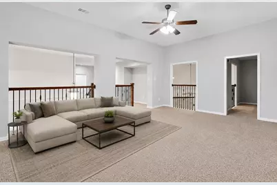 5919 Solara Ledge Lane, Sugar Land, TX 77479 - Photo 27