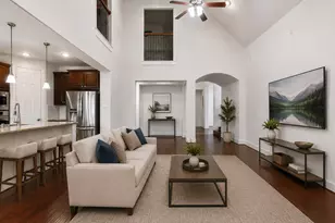5919 Solara Ledge Ln, Sugar Land, TX 77479 - Photo 5