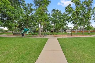5919 Solara Ledge Lane, Sugar Land, TX 77479 - Photo 43