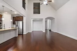 5919 Solara Ledge Ln, Sugar Land, TX 77479 - Photo 7