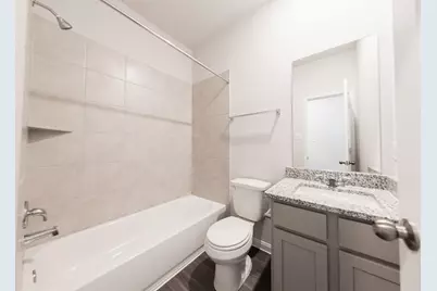 2329 White Fish Drive, Conroe, TX 77384 - Photo 13