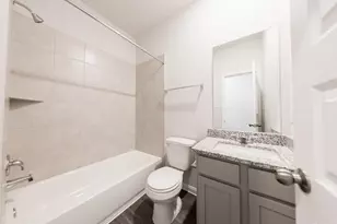 2329 Whitefish Dr, Conroe, TX 77384 - Photo 13