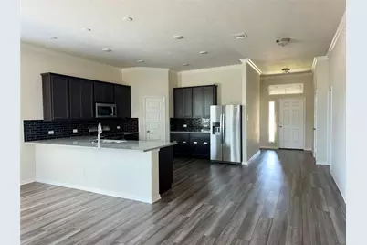 1452 Lake Ridge Drive, Brenham, TX 77833 - Photo 13