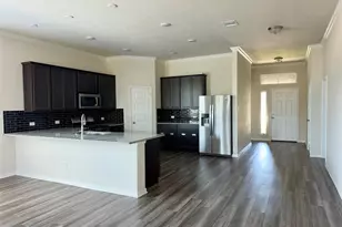 1452 Lk Rdg Dr, Brenham, TX 77833 - Photo 13