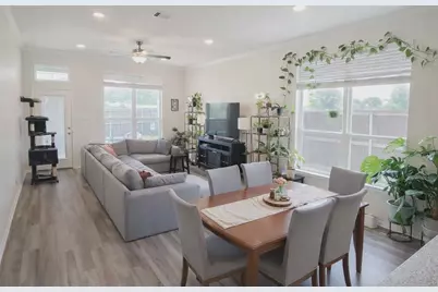 1452 Lake Ridge Drive, Brenham, TX 77833 - Photo 3