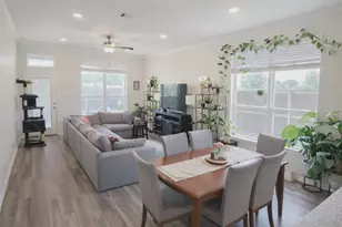 1452 Lk Rdg Dr, Brenham, TX 77833 - Photo 3