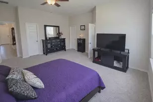 1452 Lk Rdg Dr, Brenham, TX 77833 - Photo 7