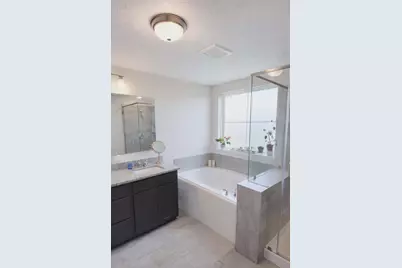 1452 Lake Ridge Drive, Brenham, TX 77833 - Photo 5