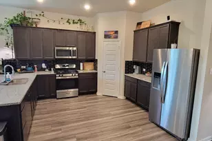 1452 Lk Rdg Dr, Brenham, TX 77833 - Photo 3