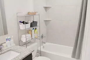 1452 Lk Rdg Dr, Brenham, TX 77833 - Photo 9