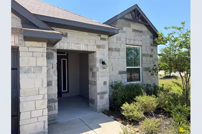 1452 Lake Ridge Drive, Brenham, TX 77833 - Photo 1