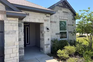 1452 Lk Rdg Dr, Brenham, TX 77833 - Photo 1