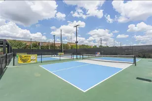 4607 Canal St, Houston, TX 77011 - Photo 15