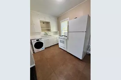4607 Canal Street, Houston, TX 77011 - Photo 7