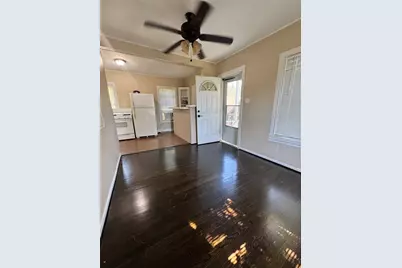 4607 Canal Street, Houston, TX 77011 - Photo 3