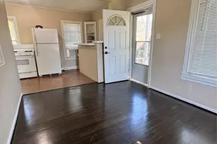 4607 Canal St, Houston, TX 77011 - Photo 3