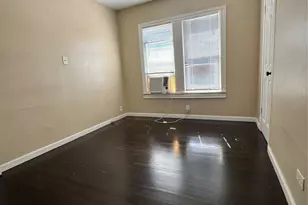 4607 Canal St, Houston, TX 77011 - Photo 11