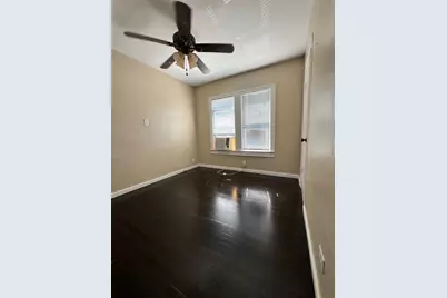 4607 Canal Street, Houston, TX 77011 - Photo 13