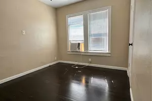 4607 Canal St, Houston, TX 77011 - Photo 13