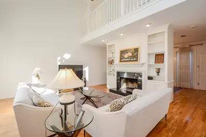 9518 Bayou Brook Street, Houston, TX 77063 - Photo 9