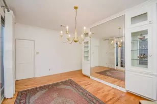 9518 Bayou Brook St, Houston, TX 77063 - Photo 5